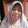 jandaditinggalmati01