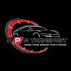 APM TRANSPORT JOGJA
