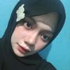 lahdhlhfadh