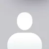 ksi_cuti