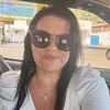 rosiinha_tiktoker