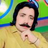 riazkhan80656