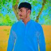 zainminhasjutt007