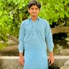 ahsaankhokhar04