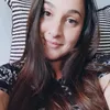 aferdita.riradita