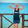oussema_azzabou
