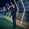 ahmed.maged440