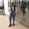 catherinekarimi185