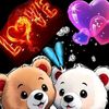 mouilah.hamid1