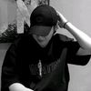 vizo_4