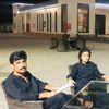 abdul.ghanii01
