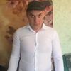 gulyayev_14_08