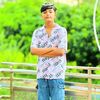 rifat.islamtgespors