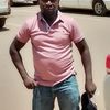 simonchisanga4