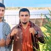 saidamir_2006
