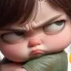 lizette4920