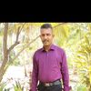 udaya.kumara11
