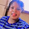 chubby_babygirl