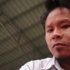 aung.myo.win810