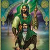 sohadmohammed203