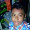 user2227586691487