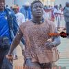 seydou.boupokola0
