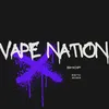 vapenatsiya