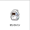user8810403375910