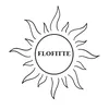 flofitte