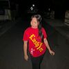 ddindya