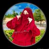 rimsha.m.akram