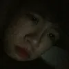 dattiennguyen08