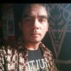 wijayanto4554
