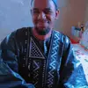 oumar.adam43