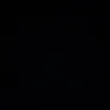 user.281y