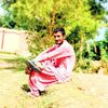hasnain.gurmani42