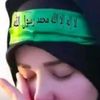 alhmedulillah0