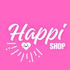 TheHappiShop
