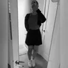 marlene_13140