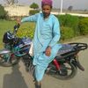 sher.mohammad.mazari891