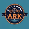 clockwork.ark