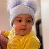 rafy.rafian