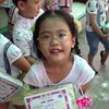 embe_siuquay_