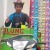 mang.cilung99
