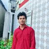 rifatahmed0809