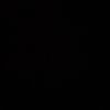 arhamzz_aep