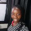 slim.girl.of.lago