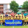 .fc..2