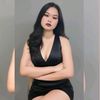 angelnewpage