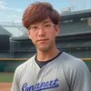tsuyoshi_sato5